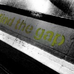 Alex – Mind The Gap