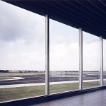 Schiphol Andreas Gursky
