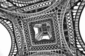 Eiffel_Tower